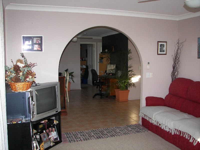 208  Falconer Street, Guyra NSW 2365