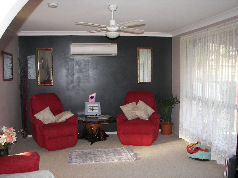 208  Falconer Street, Guyra NSW 2365