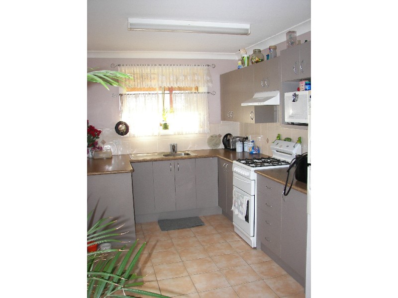 208  Falconer Street, Guyra NSW 2365