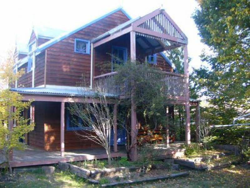 35 Uralla Street, URALLA, Uralla NSW 2358