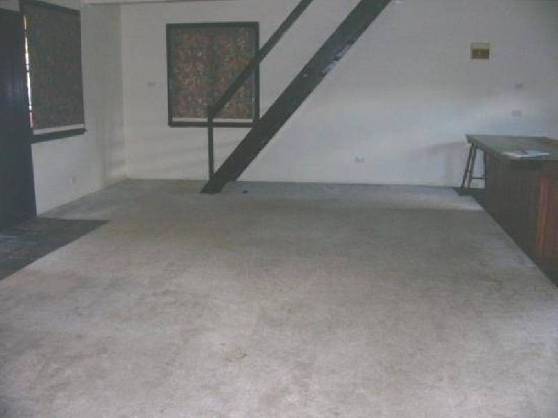 35 Uralla Street, URALLA, Uralla NSW 2358