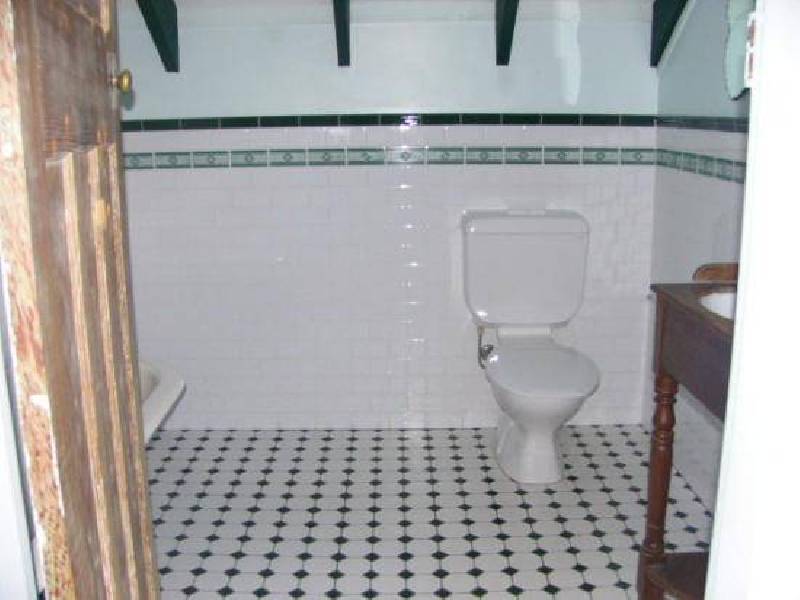 35 Uralla Street, URALLA, Uralla NSW 2358