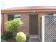 1/31 Niagara Street, Armidale NSW 2350