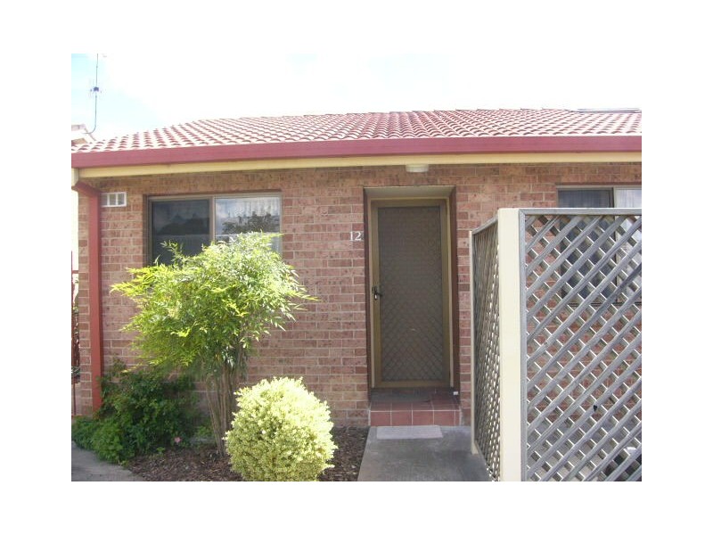 1/31 Niagara Street, Armidale NSW 2350