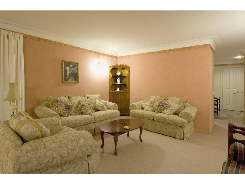 Armidale NSW 2350
