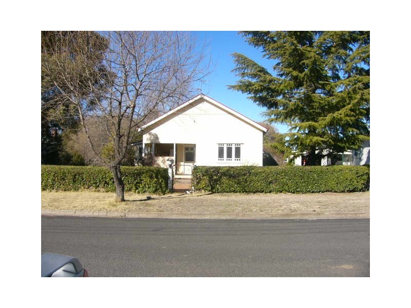 55  Ohio Street, Armidale NSW 2350