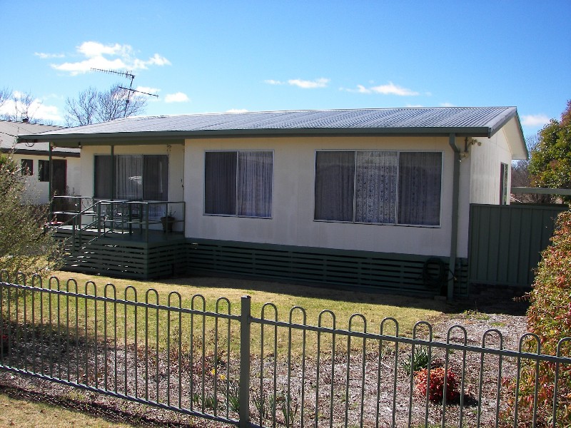 Armidale NSW 2350