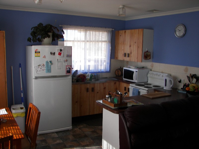 Armidale NSW 2350