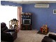 Armidale NSW 2350
