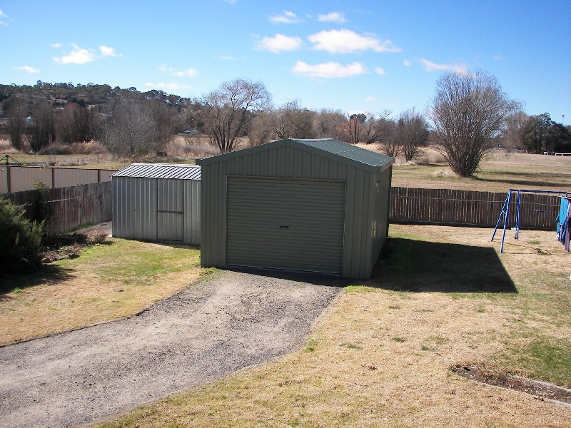 Armidale NSW 2350