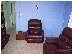 Armidale NSW 2350