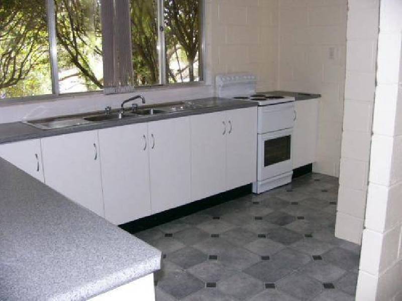 7 Nyssa Street, Armidale NSW 2350