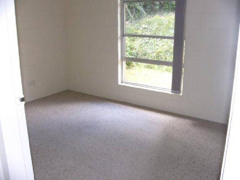 7 Nyssa Street, Armidale NSW 2350