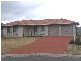 18 Rusden Court, Armidale NSW 2350