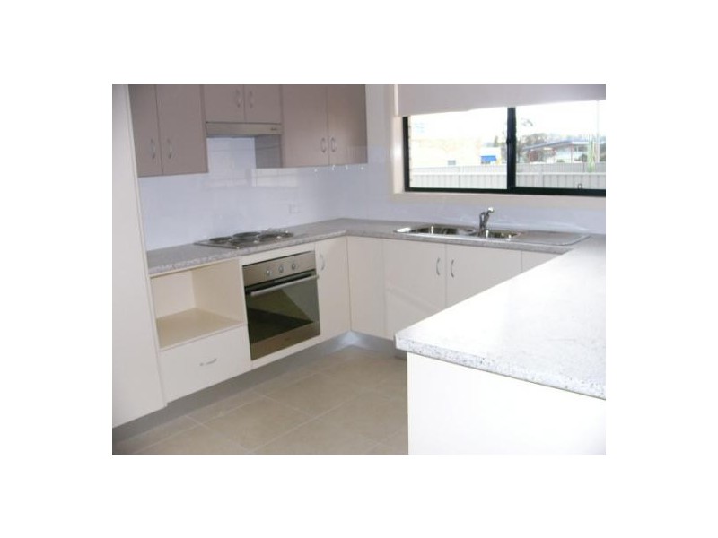 18 Rusden Court, Armidale NSW 2350