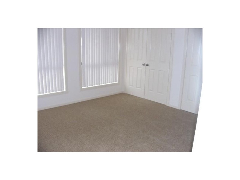 18 Rusden Court, Armidale NSW 2350