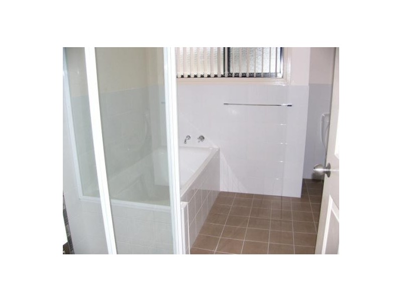 18 Rusden Court, Armidale NSW 2350