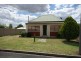 88 Douglas Street, Armidale NSW 2350