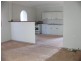 88 Douglas Street, Armidale NSW 2350