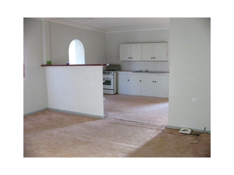 88 Douglas Street, Armidale NSW 2350