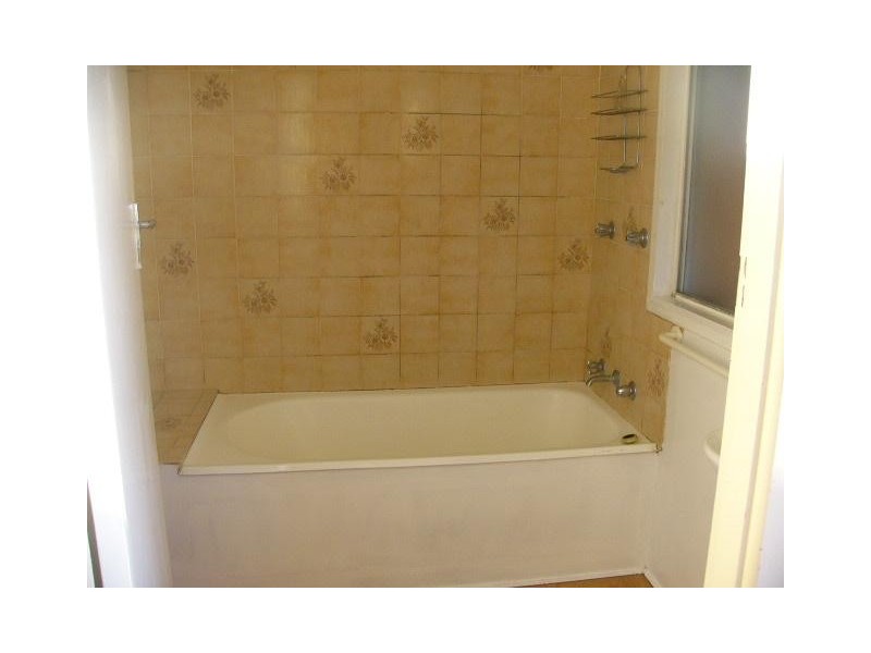 88 Douglas Street, Armidale NSW 2350