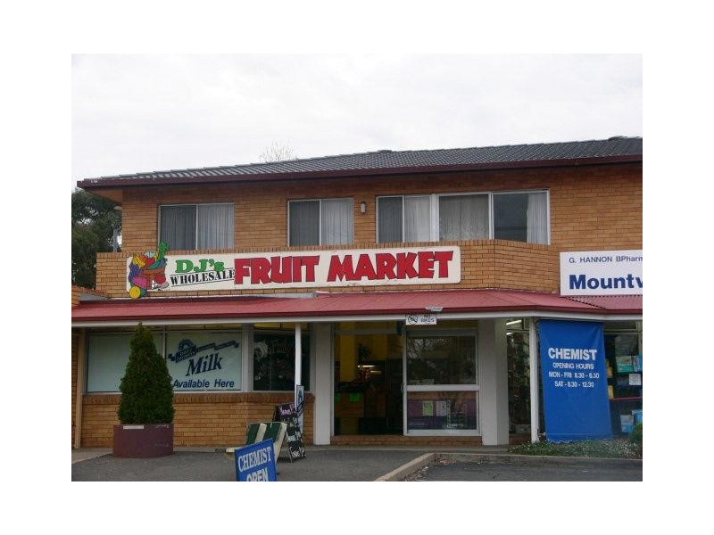 1/2 Chestnut Avenue, Armidale NSW 2350