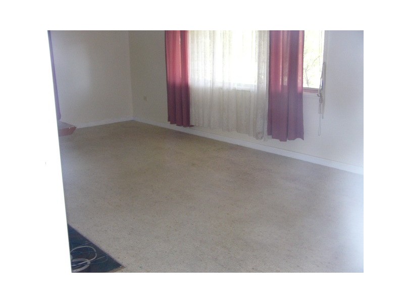 83 Galloway Street, Armidale NSW 2350