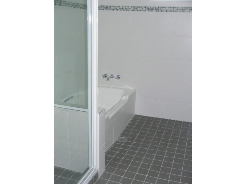 83 Galloway Street, Armidale NSW 2350