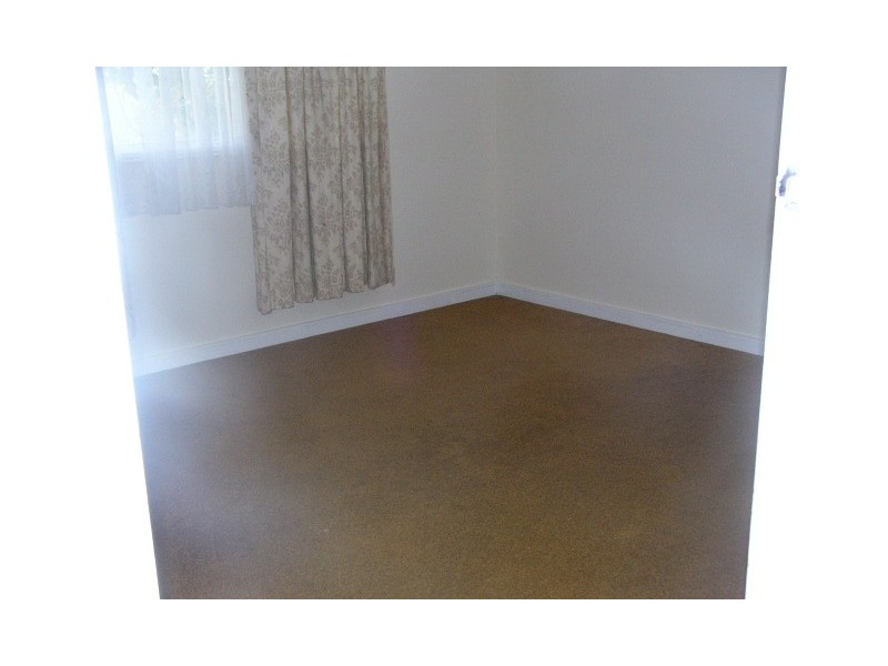 83 Galloway Street, Armidale NSW 2350