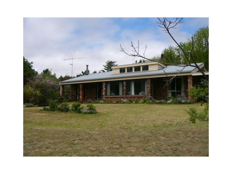 Armidale NSW 2350