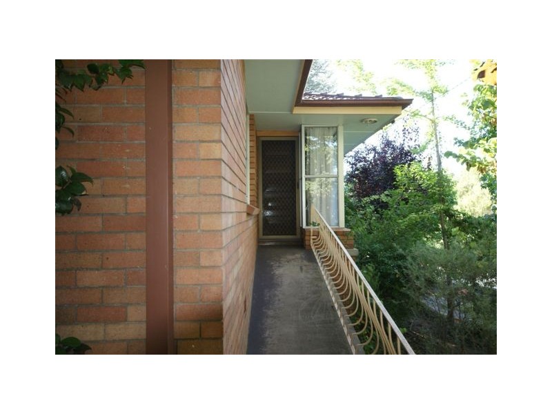 20 Jubilee Road, Armidale NSW 2350