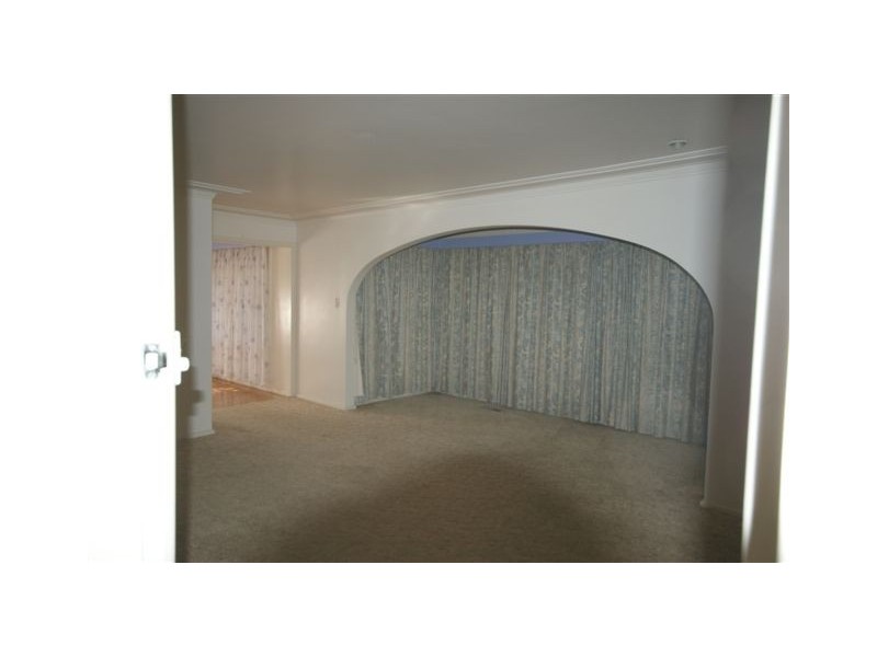 20 Jubilee Road, Armidale NSW 2350