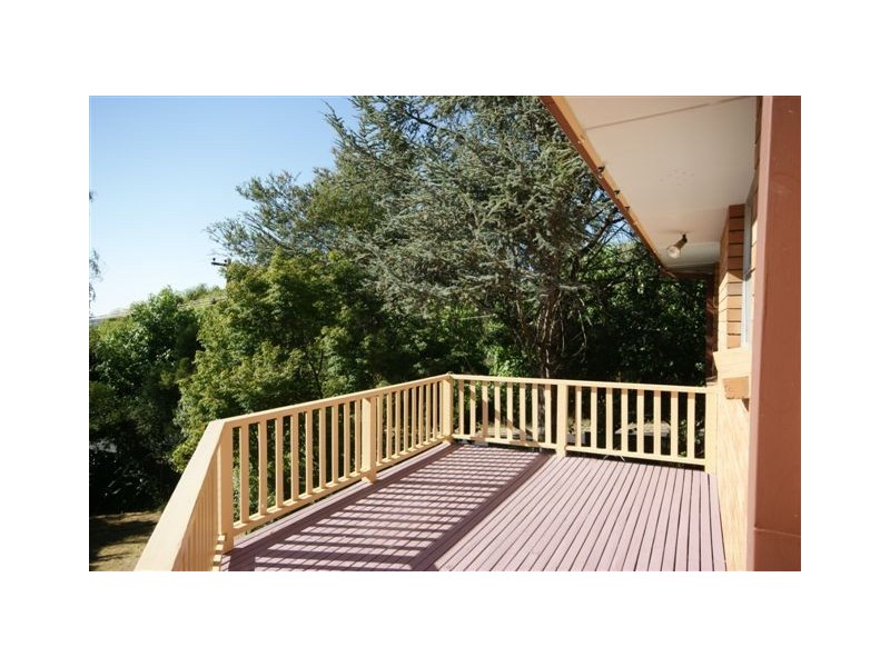 20 Jubilee Road, Armidale NSW 2350