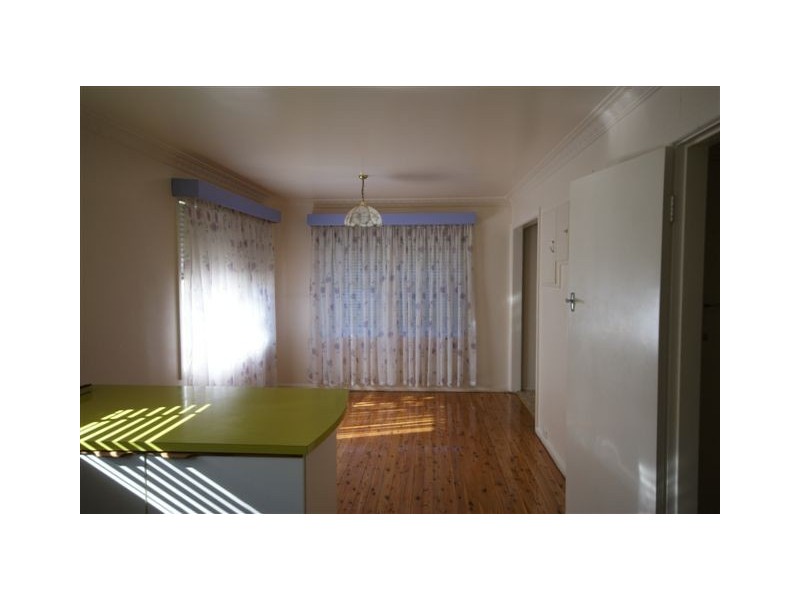 20 Jubilee Road, Armidale NSW 2350