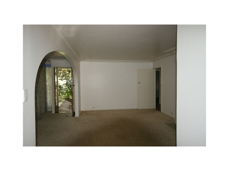 20 Jubilee Road, Armidale NSW 2350