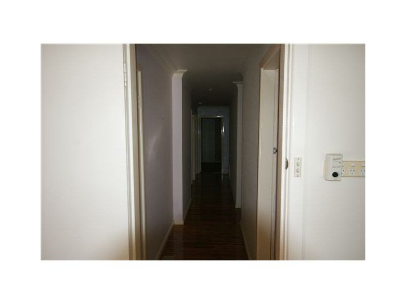 20 Jubilee Road, Armidale NSW 2350