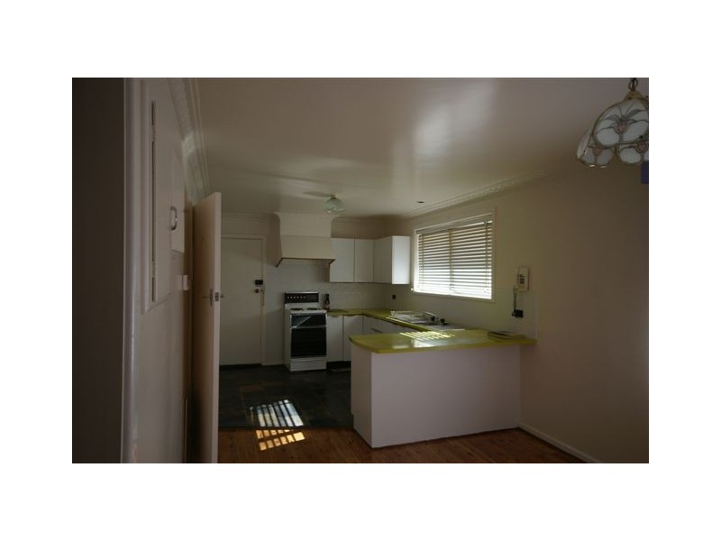 20 Jubilee Road, Armidale NSW 2350