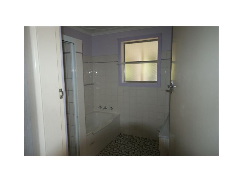 20 Jubilee Road, Armidale NSW 2350