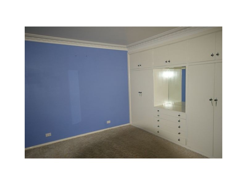 20 Jubilee Road, Armidale NSW 2350