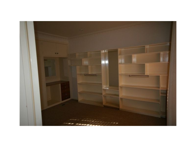 20 Jubilee Road, Armidale NSW 2350