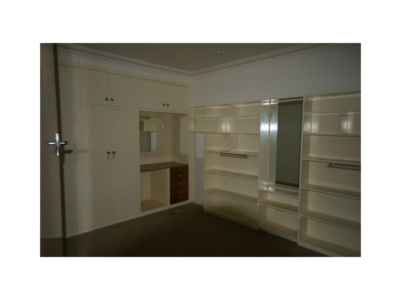 20 Jubilee Road, Armidale NSW 2350