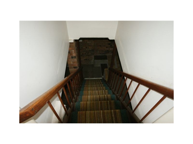 20 Jubilee Road, Armidale NSW 2350