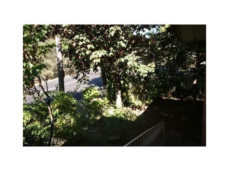 20 Jubilee Road, Armidale NSW 2350