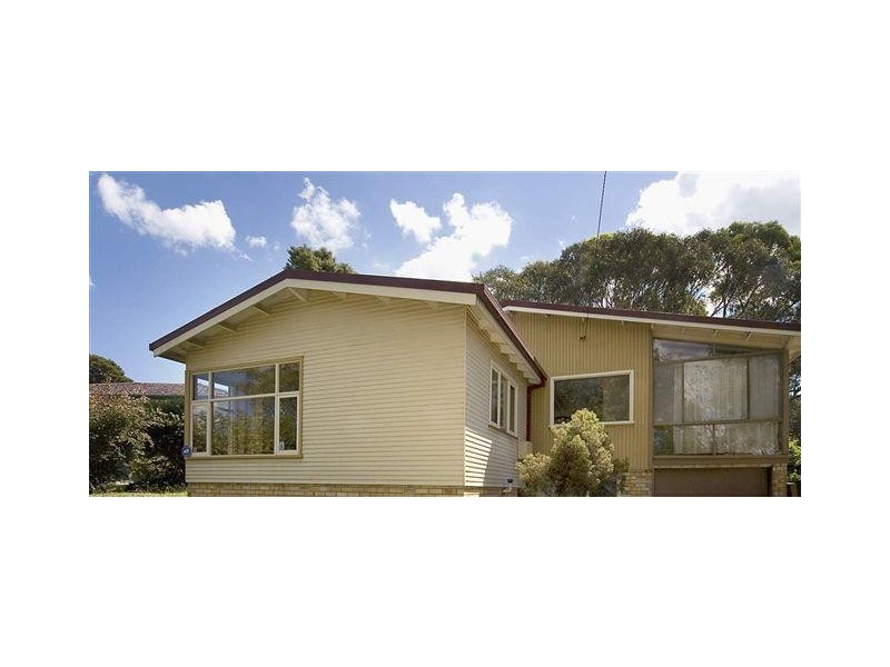 19 Jubilee Road, Armidale NSW 2350