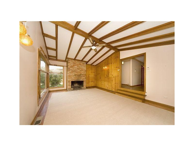 19 Jubilee Road, Armidale NSW 2350