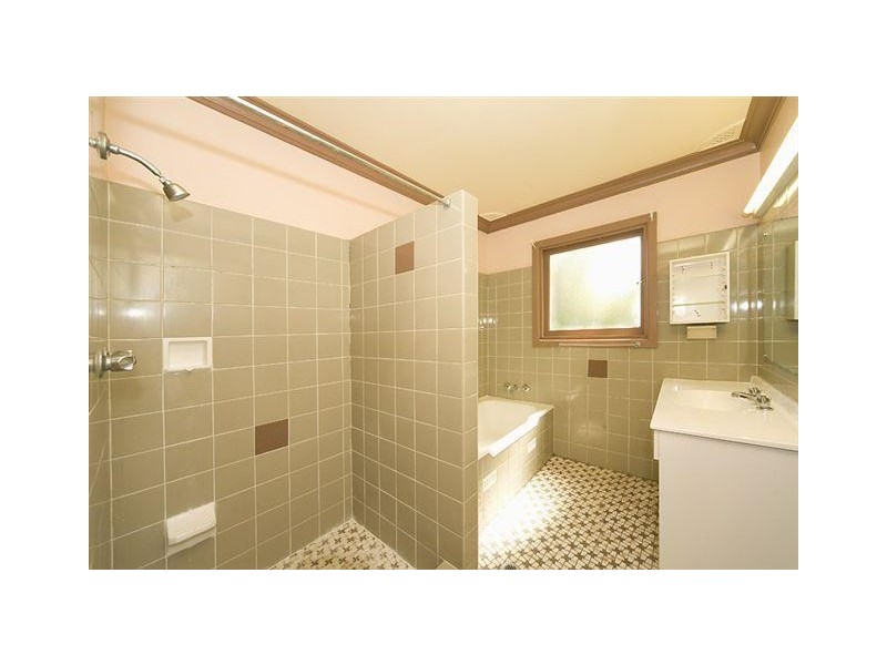 19 Jubilee Road, Armidale NSW 2350