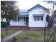 13 Crescent Street, Armidale NSW 2350