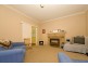 Armidale NSW 2350