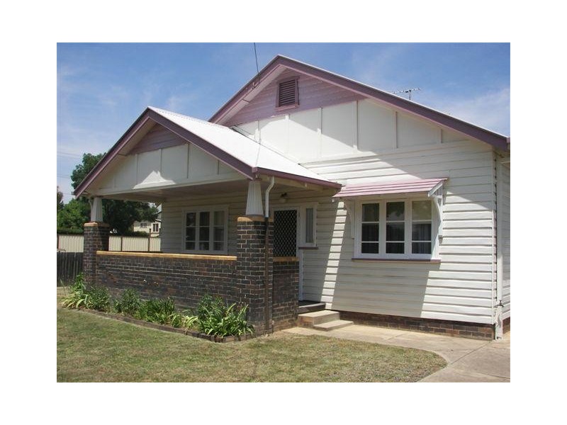 124 O’Dell Street, Armidale NSW 2350