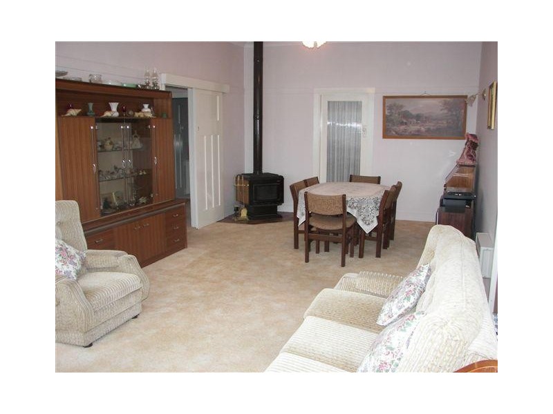 124 O’Dell Street, Armidale NSW 2350